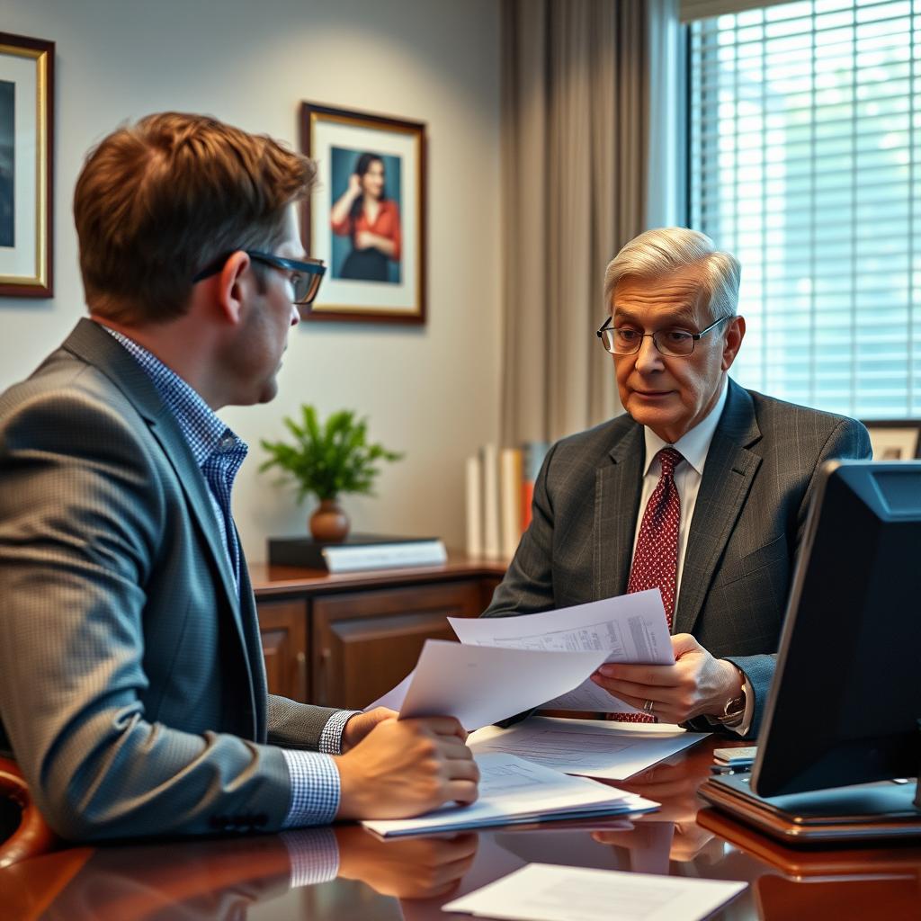 Do I need a lawyer for a federal grand jury subpoena in Virginia