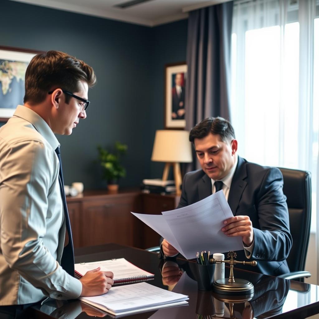 Do I need a lawyer for a first-time criminal charge in Orange County