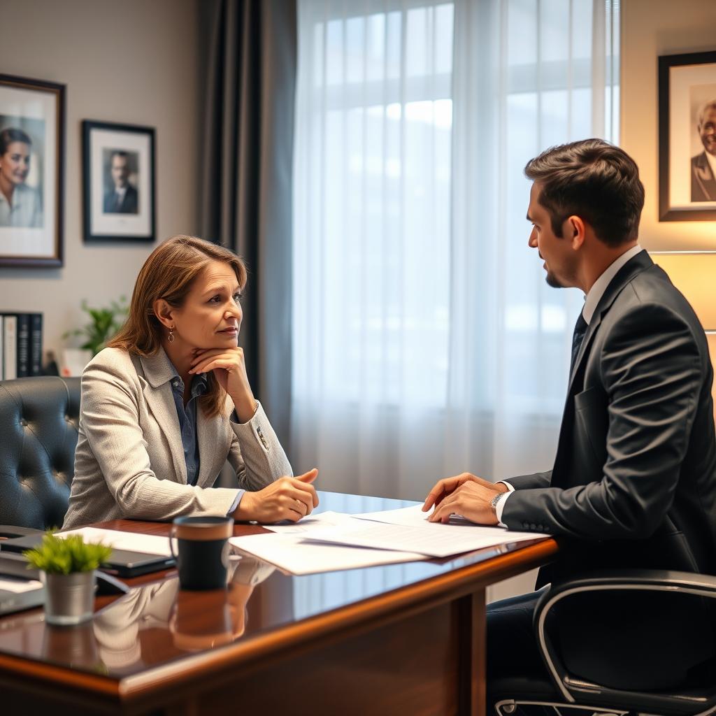 Do I need a lawyer for an uncontested divorce in Orange County
