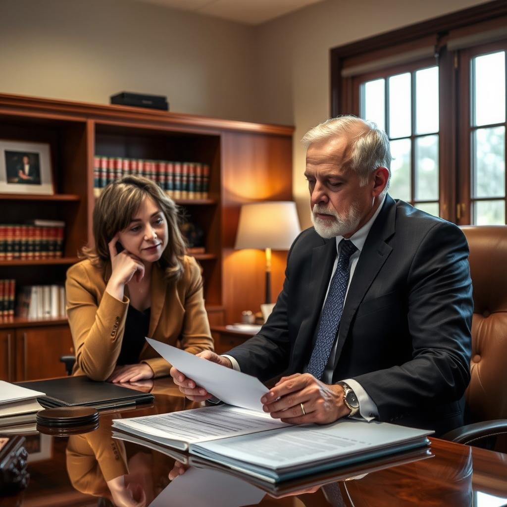 Do I need a lawyer for small claims court in Albemarle County