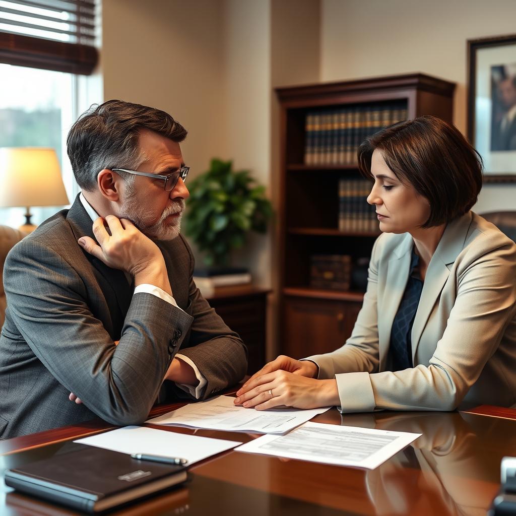 Do I need a lawyer for small claims court in Madison County