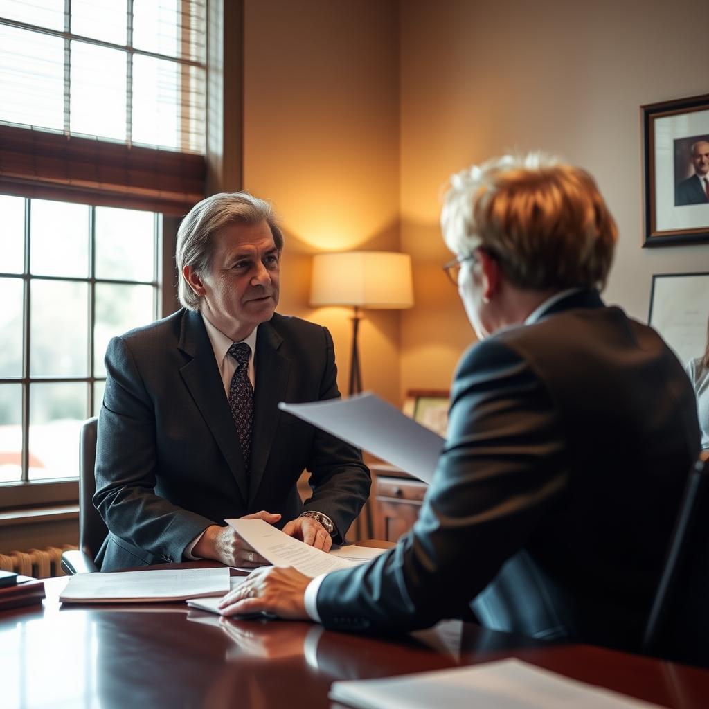 Do I need a lawyer to review my contract in Albemarle County