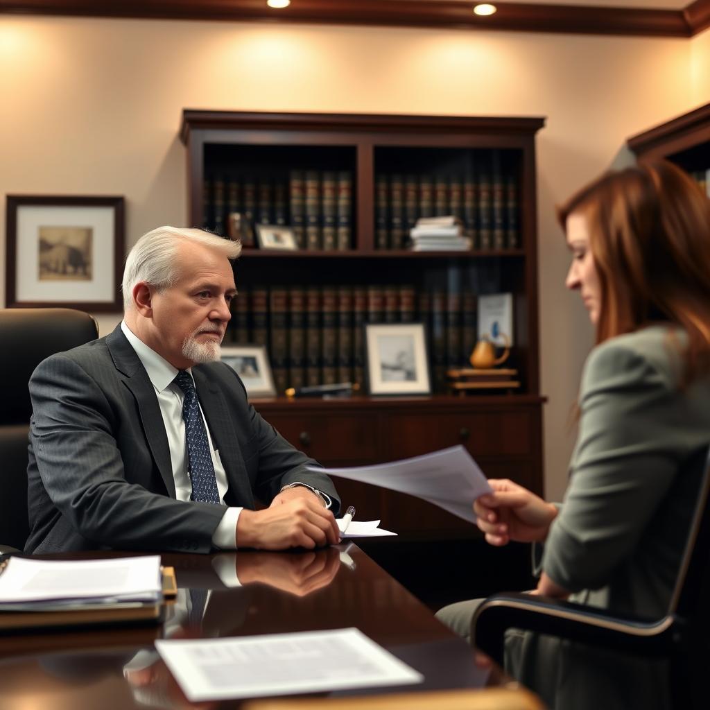 Do I need an operating agreement for my Charlottesville LLC