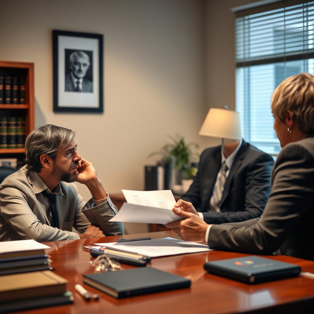 Dog Bite Lawyer Near Me