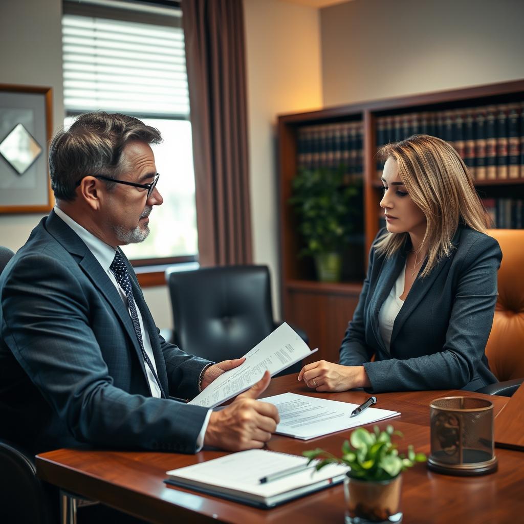 Extortion lawyer Near Me