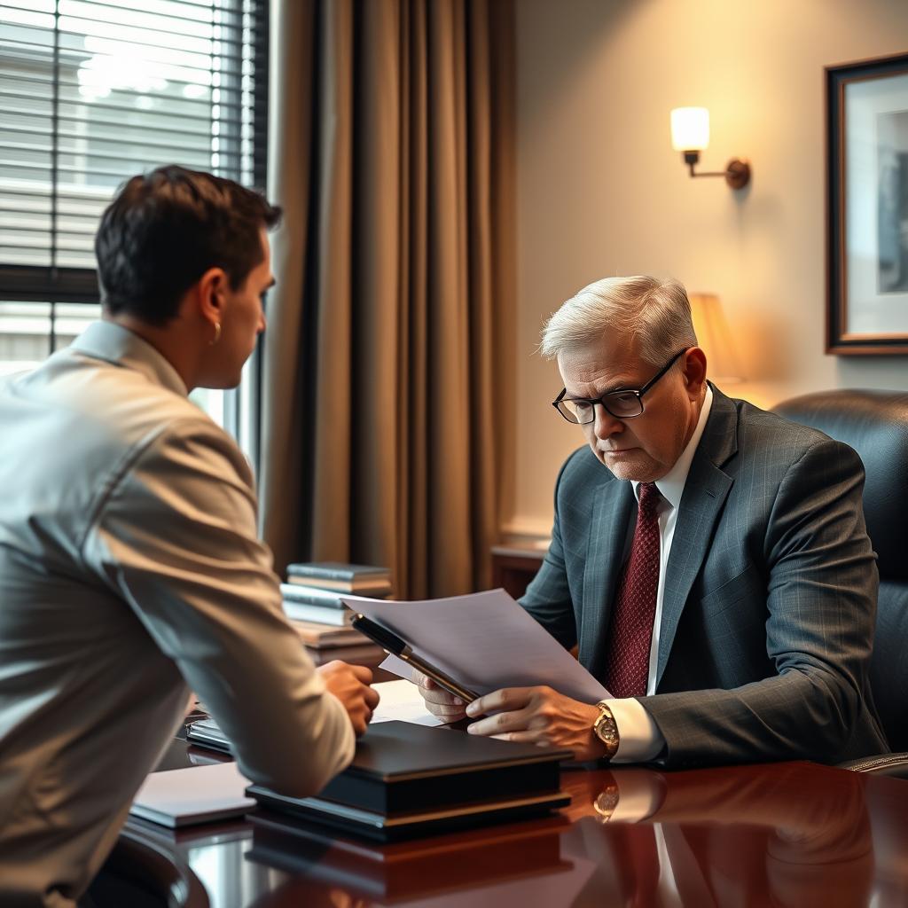 Extortion Under Color of Official Right lawyer Near Me