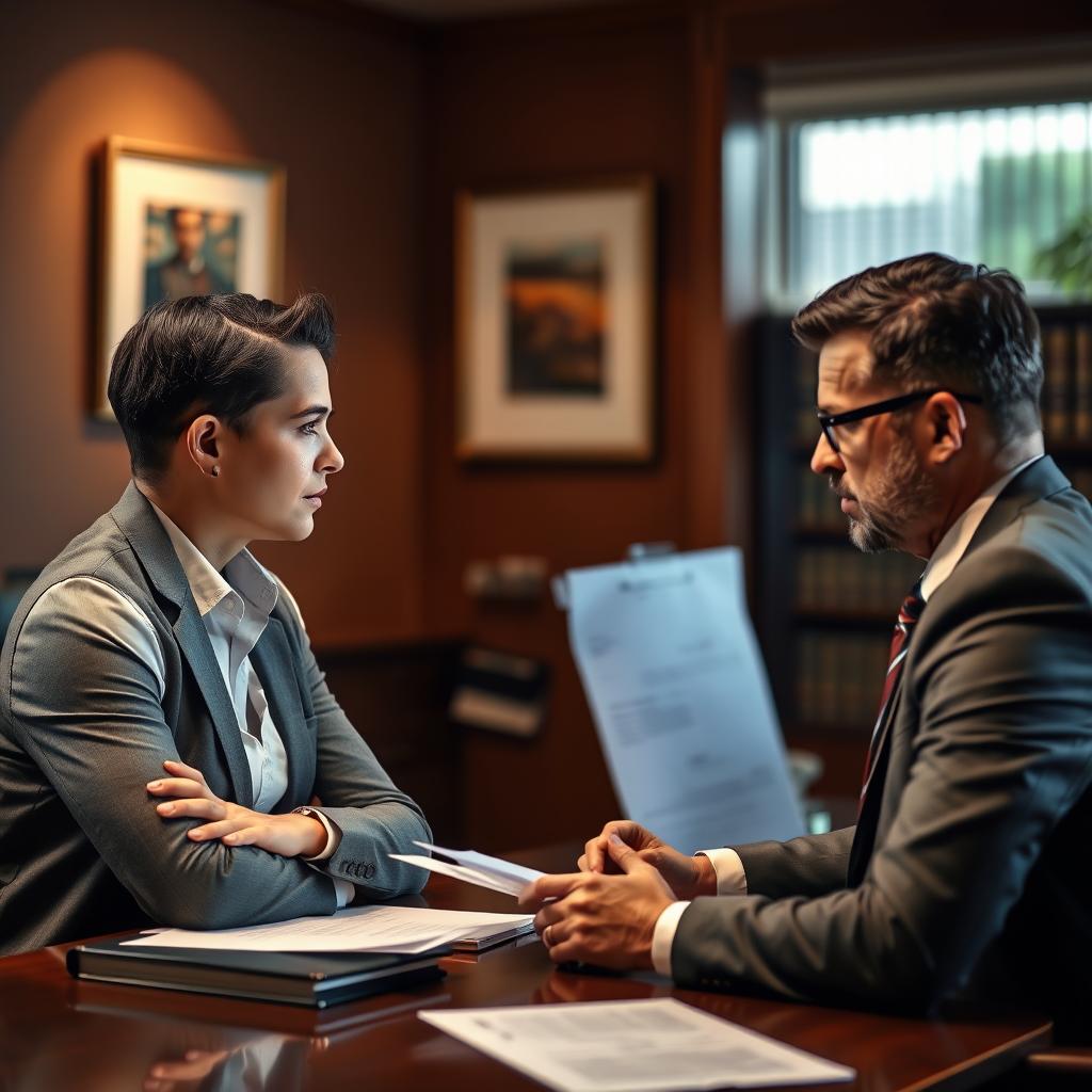 Failure to Register as a Sex Offender lawyer Near Me
