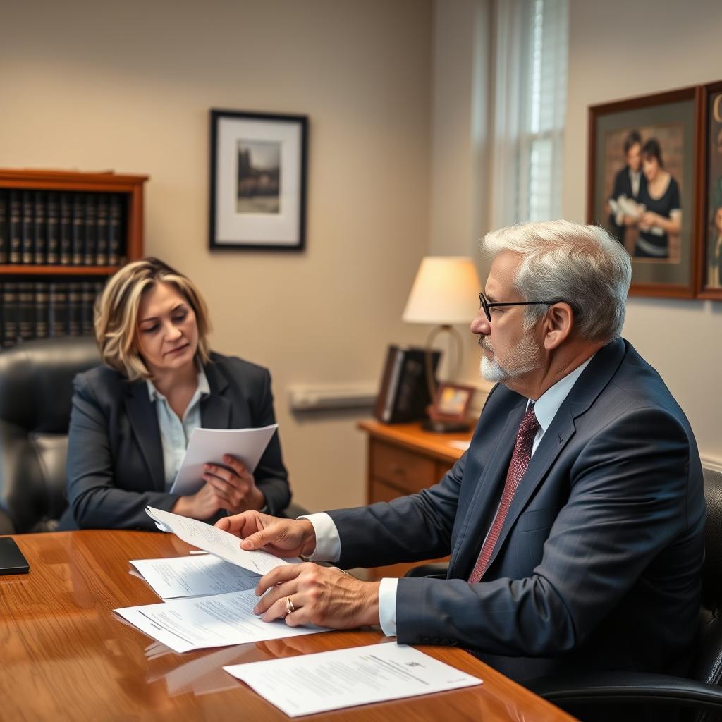 How can I defend against sex crime charges in Albemarle County