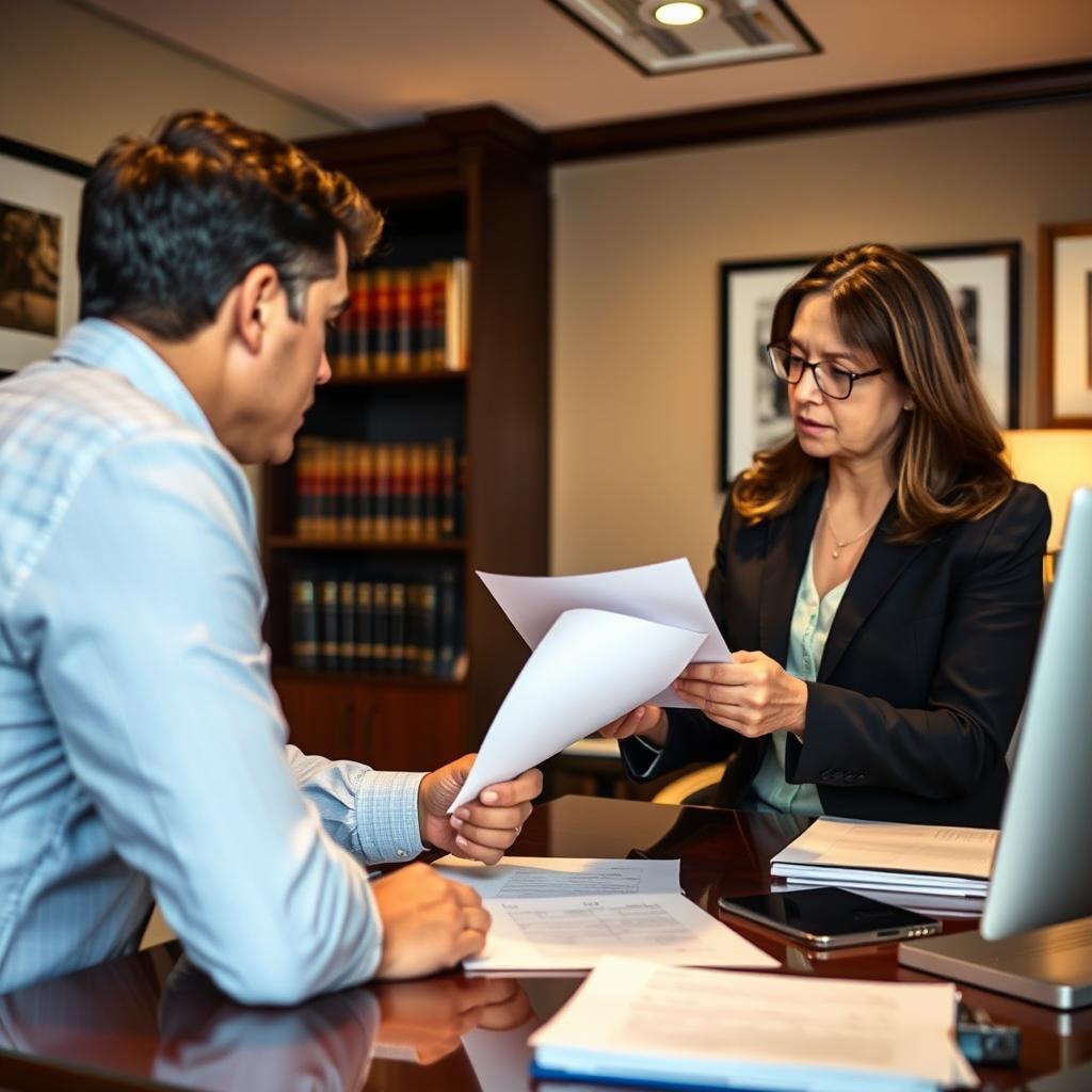 How can I defend against sex crime charges in Orange County