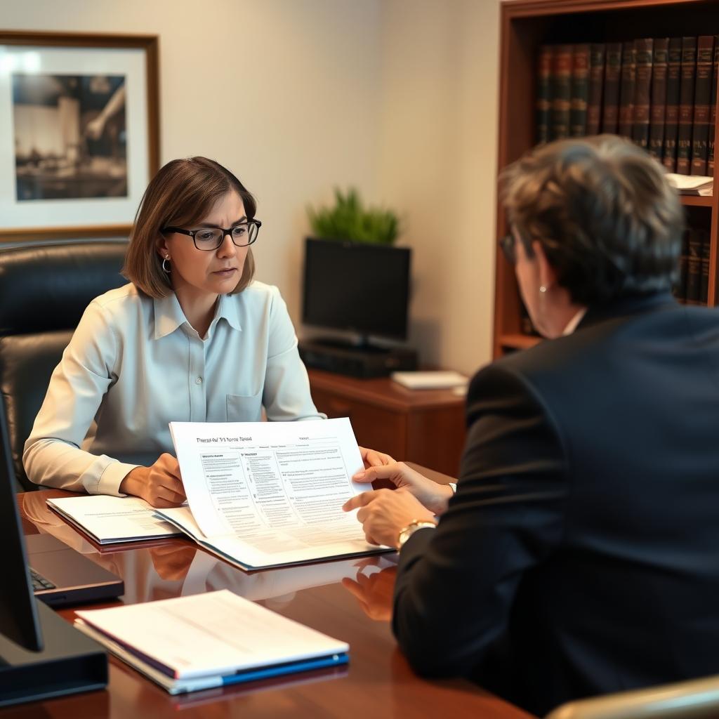 How do I avoid probate in Charlottesville
