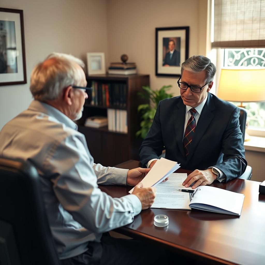 How do I avoid probate in Virginia