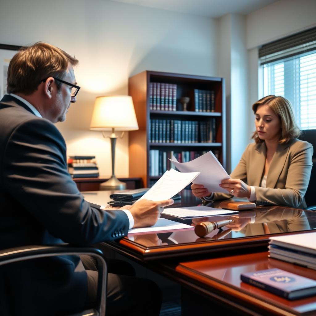 How do I enforce a non-compete agreement in Virginia