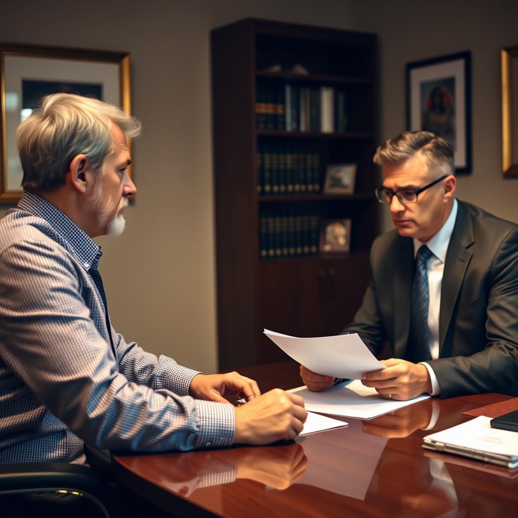 How do I file a business lawsuit in Charlottesville