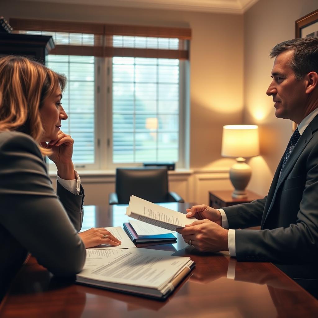 How do I file a business lawsuit in Fluvanna County