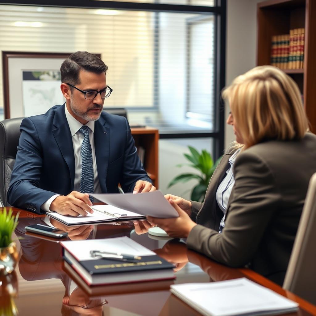 How do I file a business lawsuit in Orange County
