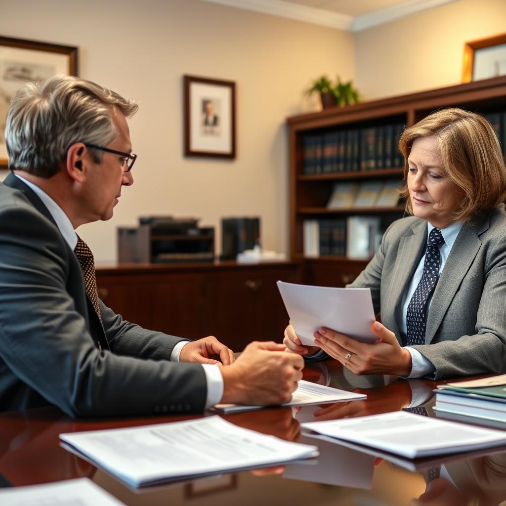 How do I file a civil lawsuit in Albemarle County