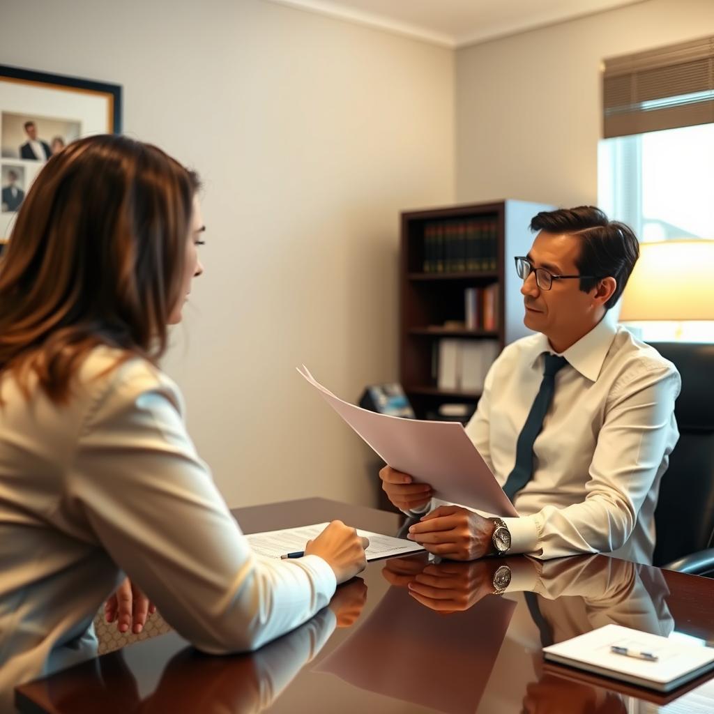 How do I register a business in Charlottesville
