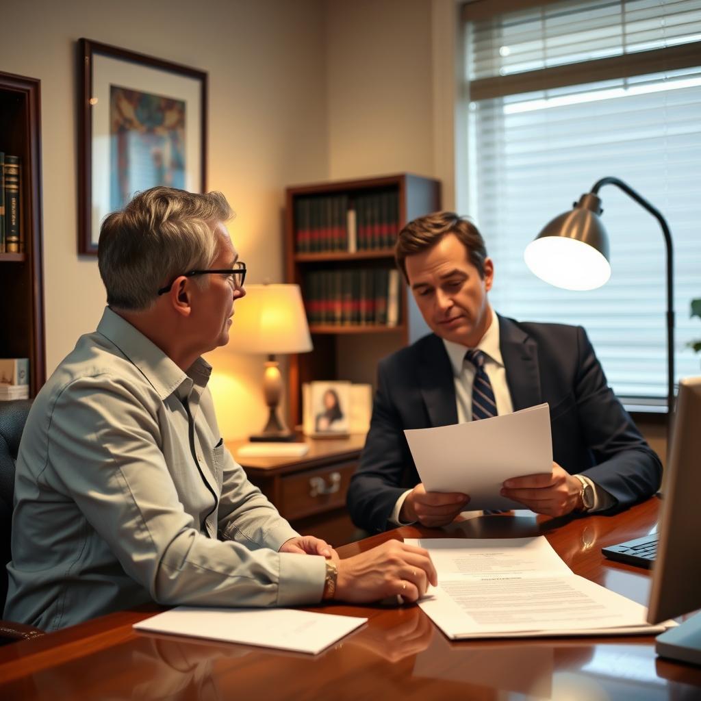 How do I set up a trust in Virginia