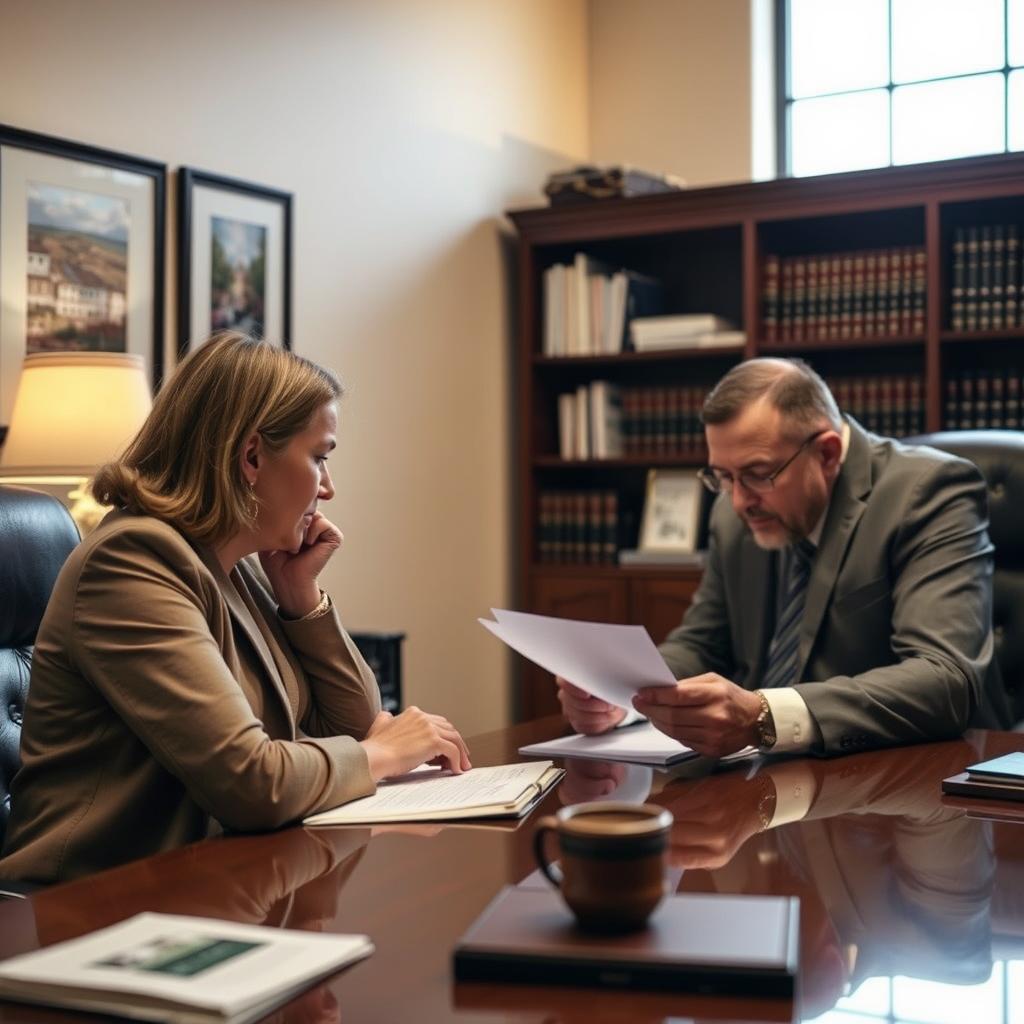 How long do I have to file a personal injury claim in Virginia