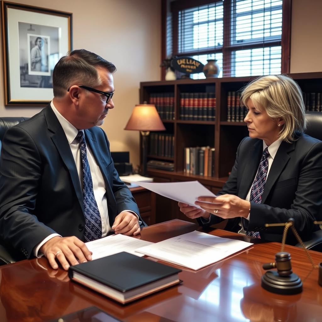 How long does a civil lawsuit take in Charlottesville
