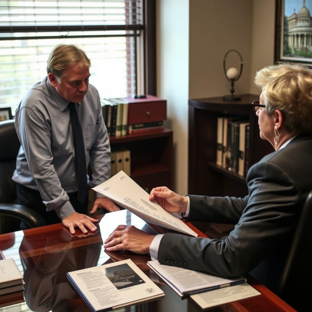 How long does a criminal case take in Albemarle County