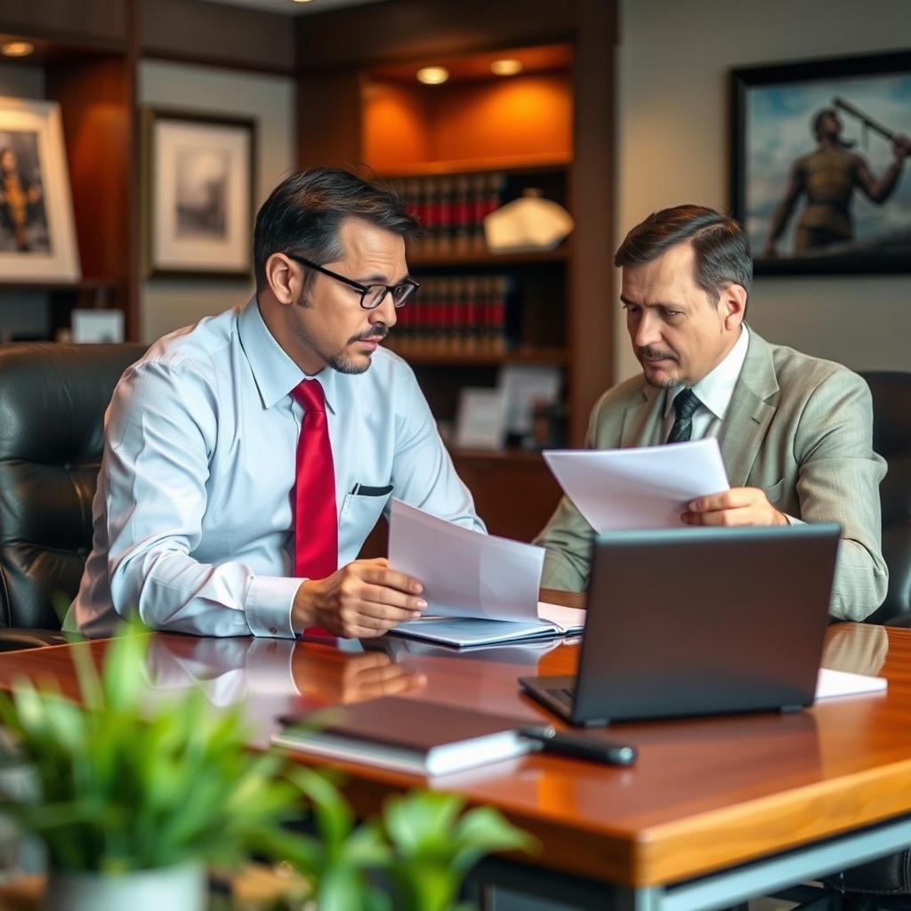 How long does a DUI case take in Orange County