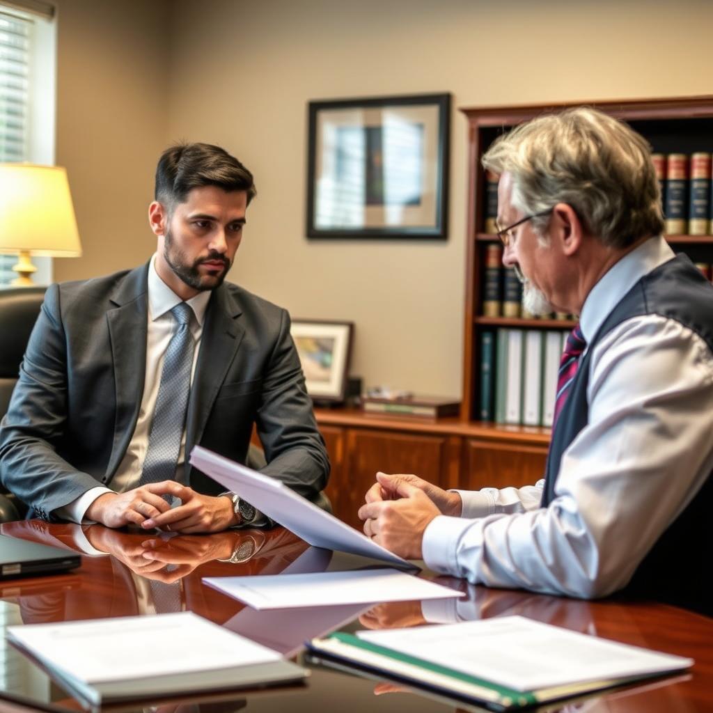 How long does a federal criminal case take in Albemarle County