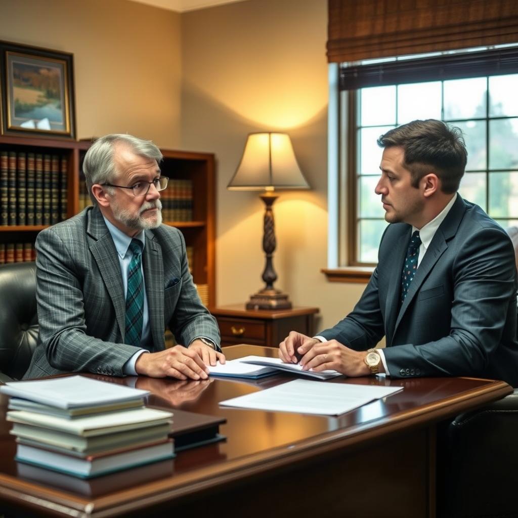 How long does a federal criminal case take in Fluvanna County
