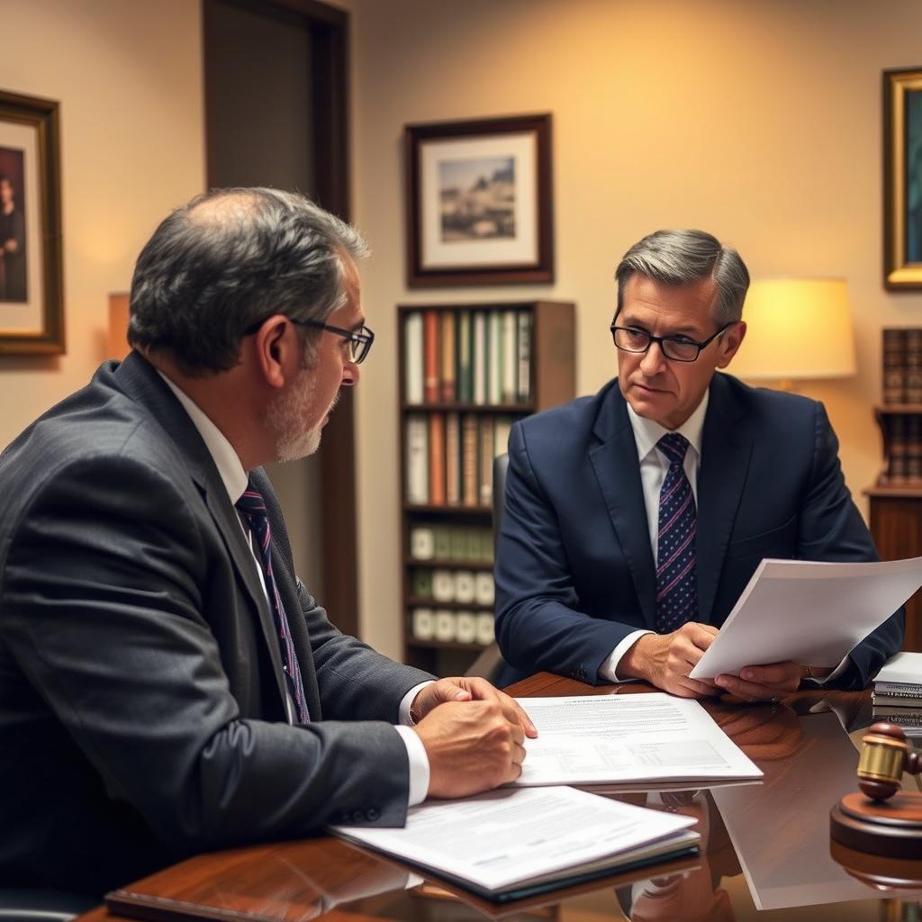 How long does a federal criminal case take in Orange County