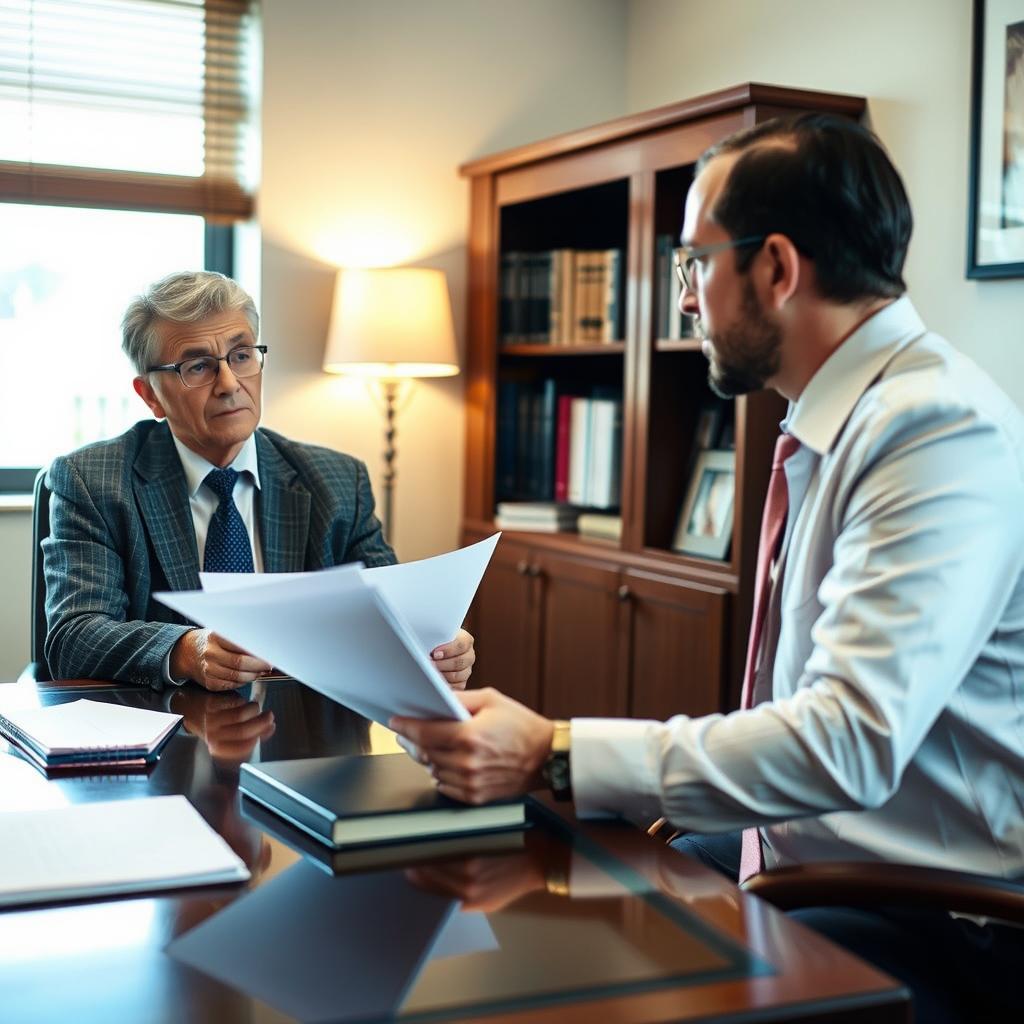 How long does a personal injury case take in Virginia