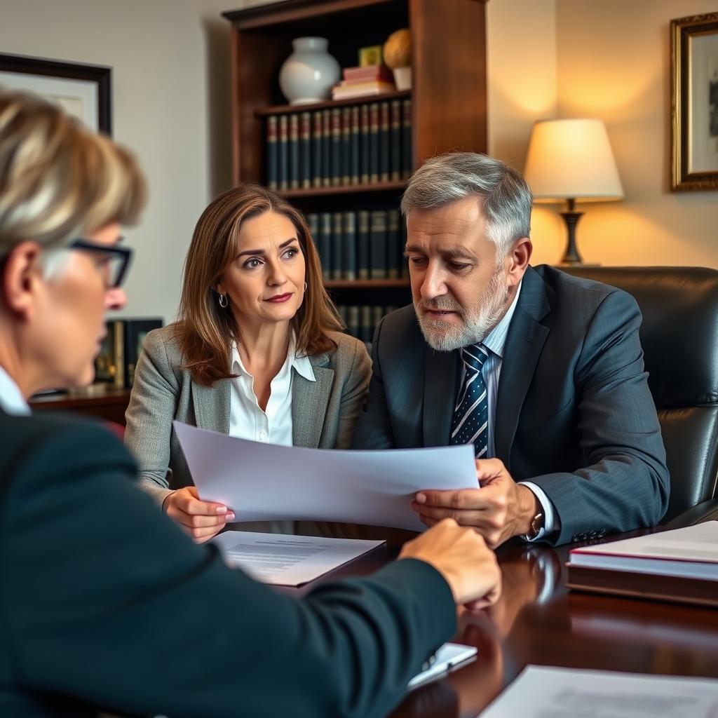 How long does probate take in Virginia