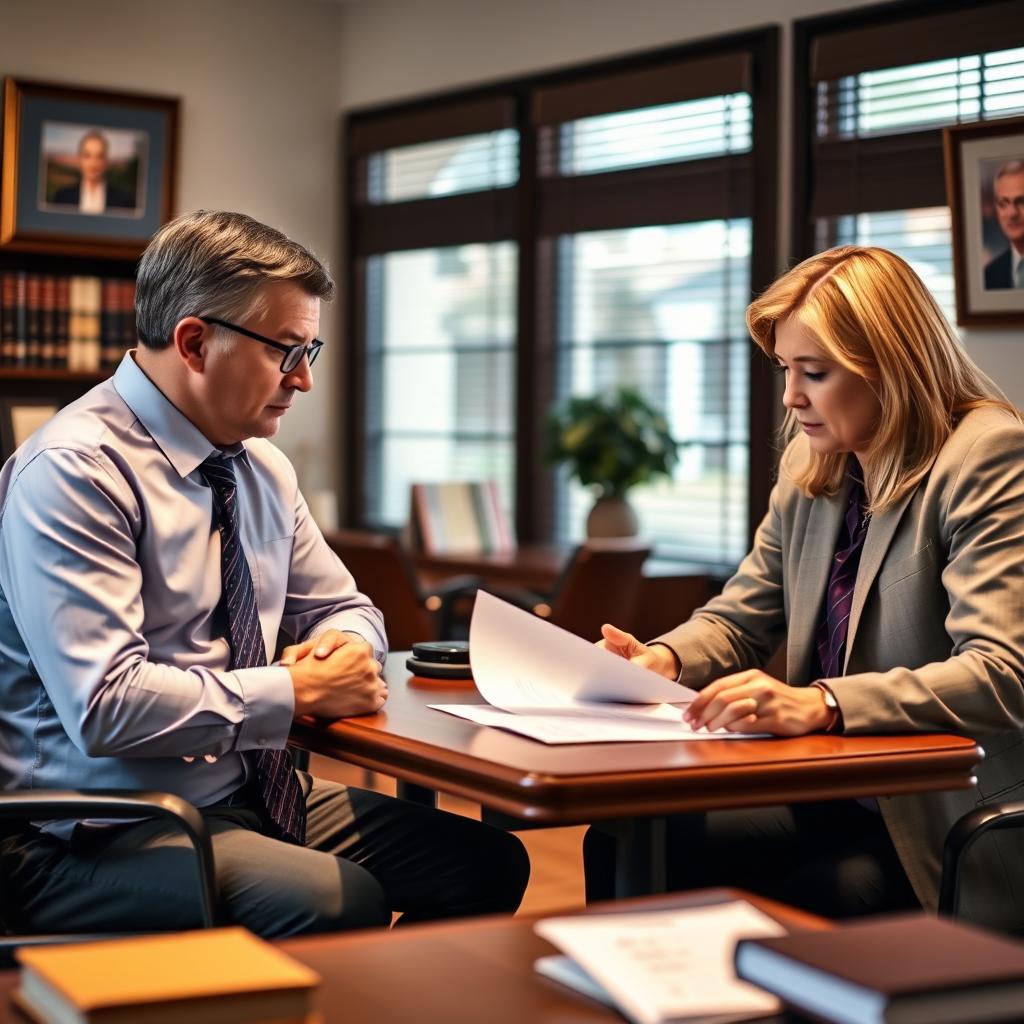 How much does a business lawyer cost in Albemarle County