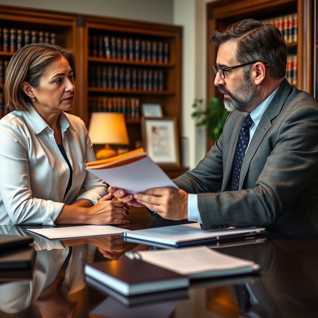 How much does a business lawyer cost in Charlottesville