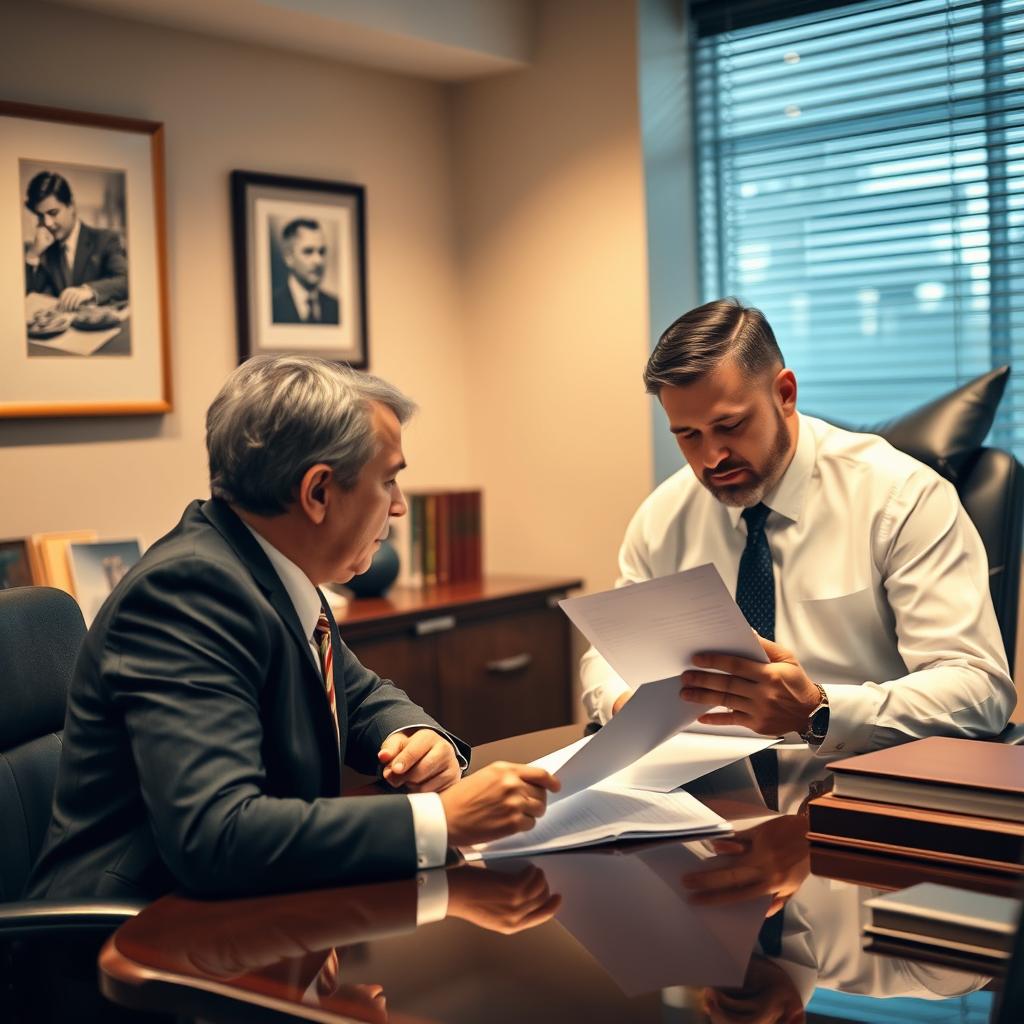 How much does a business lawyer cost in Orange County