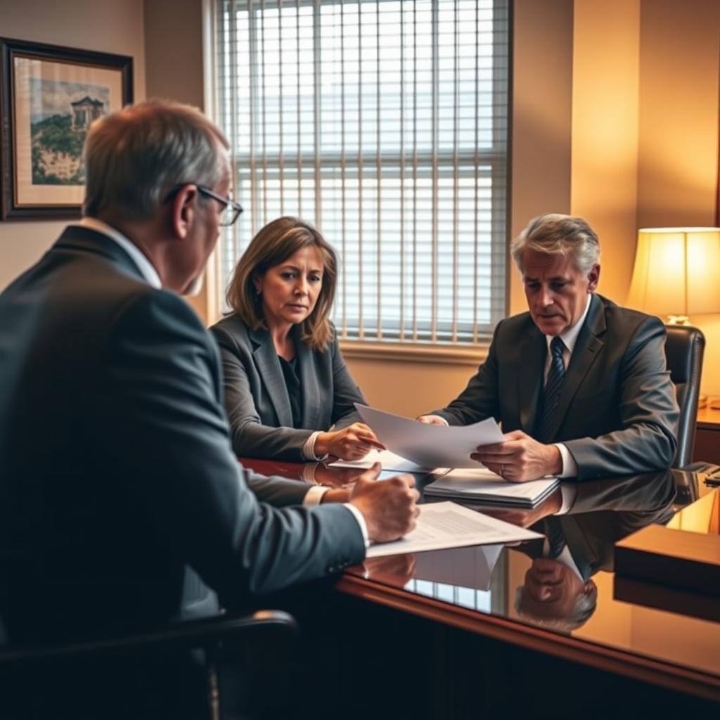How much does a civil lawsuit cost in Albemarle County