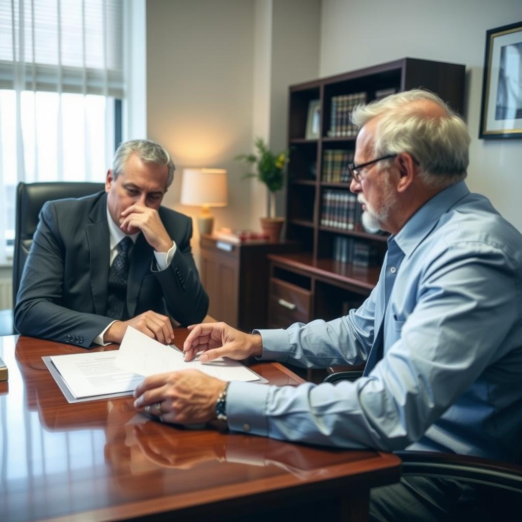 How much does a civil lawsuit cost in Greene County