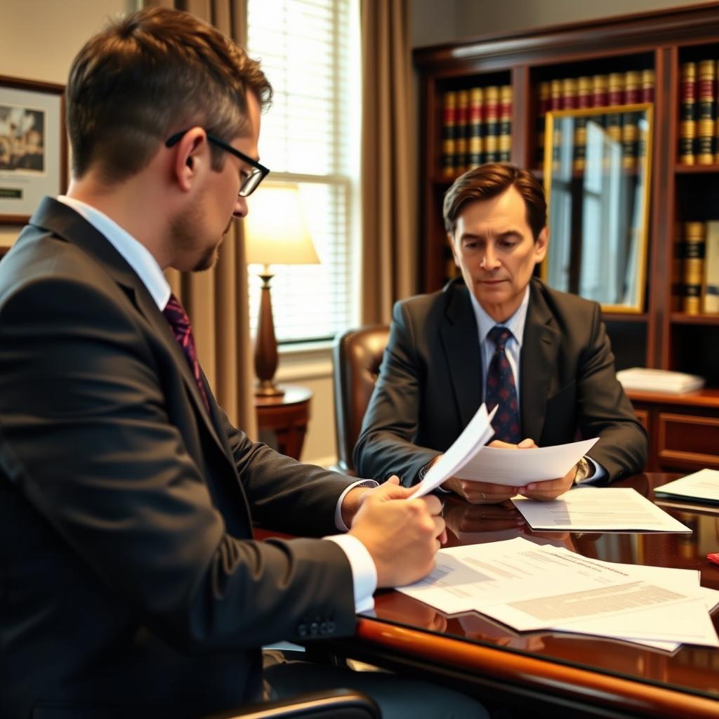 How much does a criminal defense lawyer cost in Albemarle County