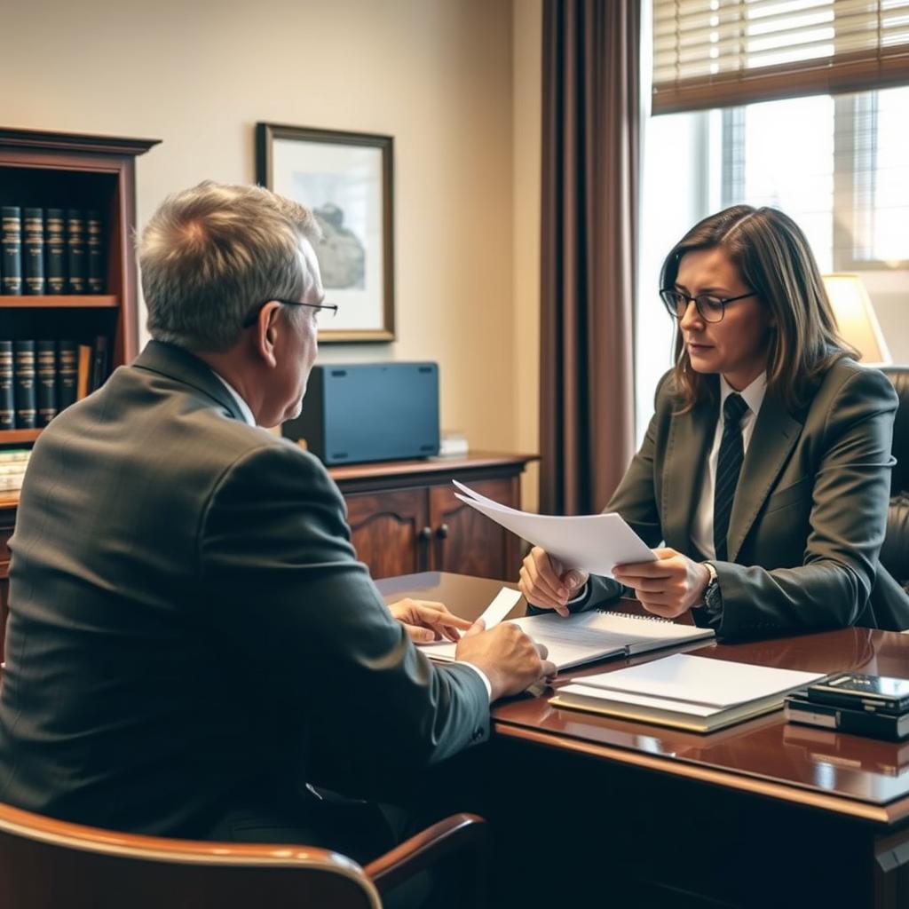 How much does a criminal defense lawyer cost in Charlottesville