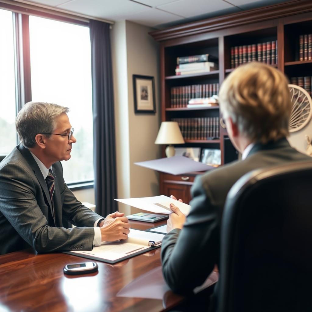 How much does a criminal defense lawyer cost in Greene County