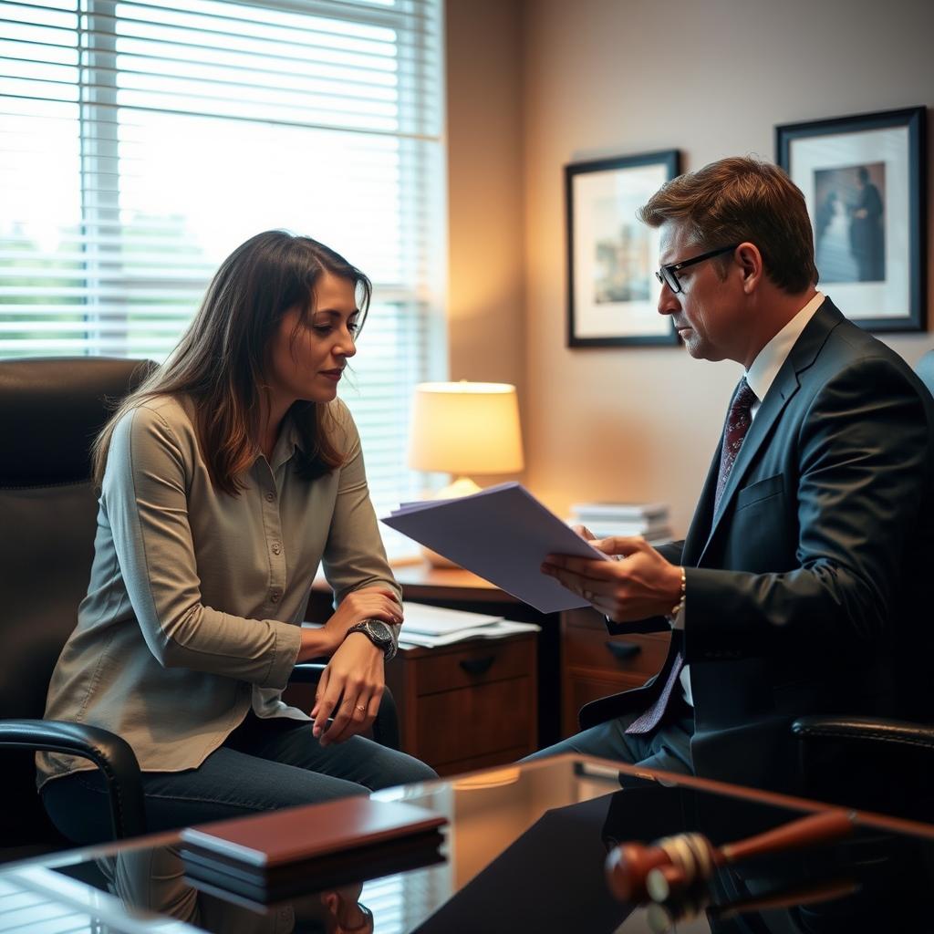 How much does a criminal defense lawyer cost in Orange County
