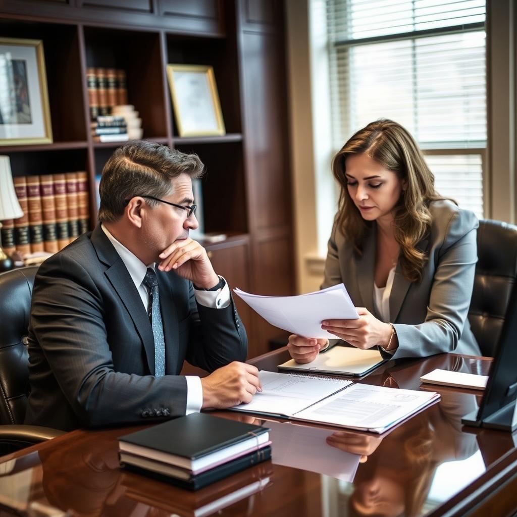How much does a divorce lawyer cost in Albemarle County
