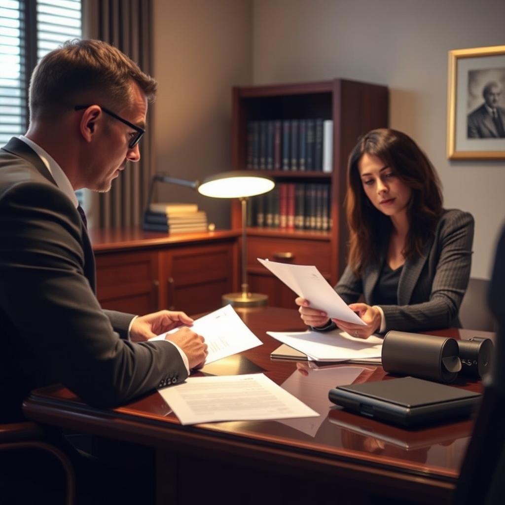 How much does a divorce lawyer cost in Orange County