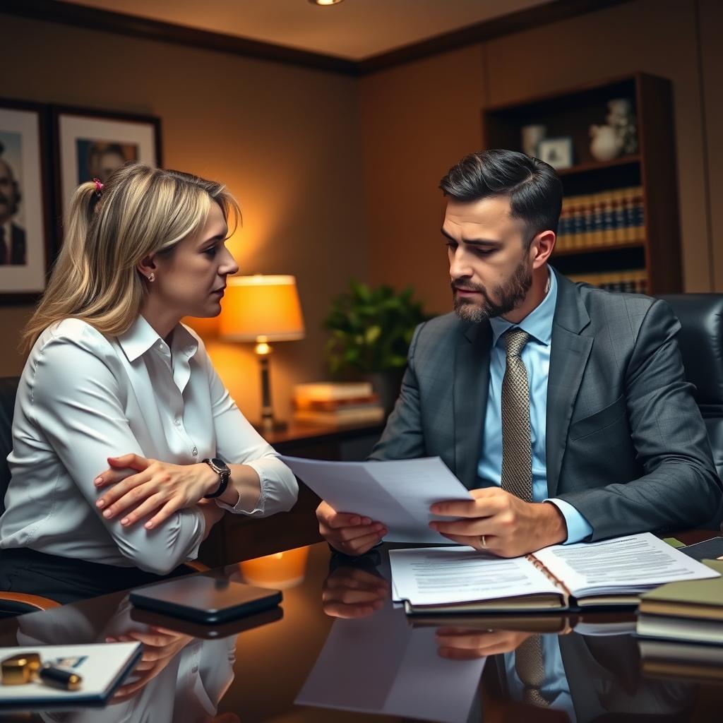 How much does a DUI lawyer cost in Orange County