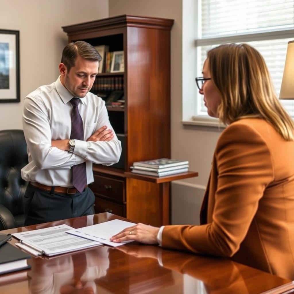 How much does a federal criminal defense lawyer cost in Albemarle County