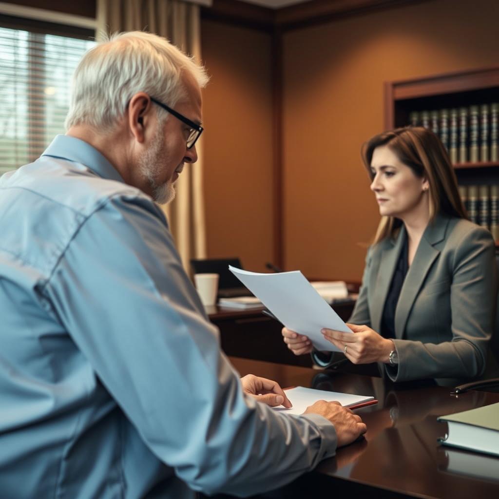 How much does a federal criminal defense lawyer cost in Charlottesville