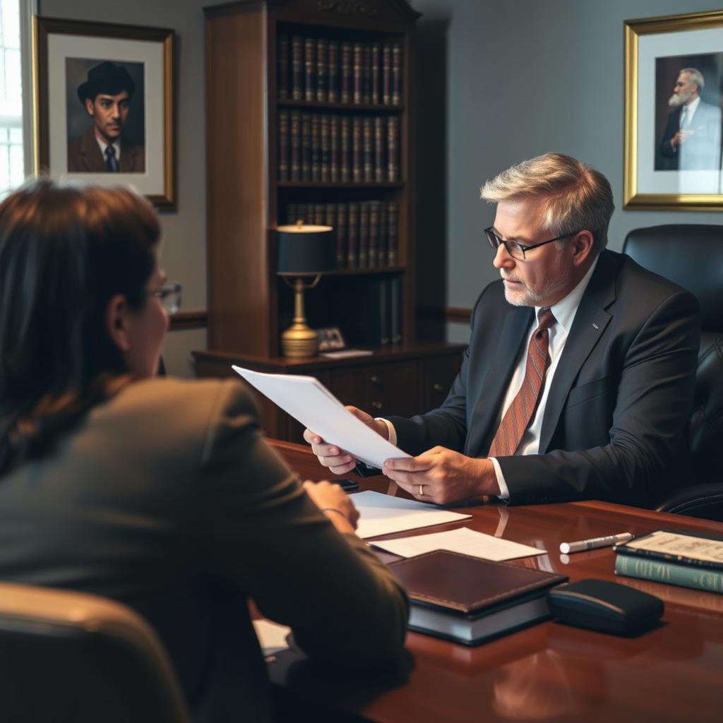How much does a federal criminal defense lawyer cost in Fluvanna County