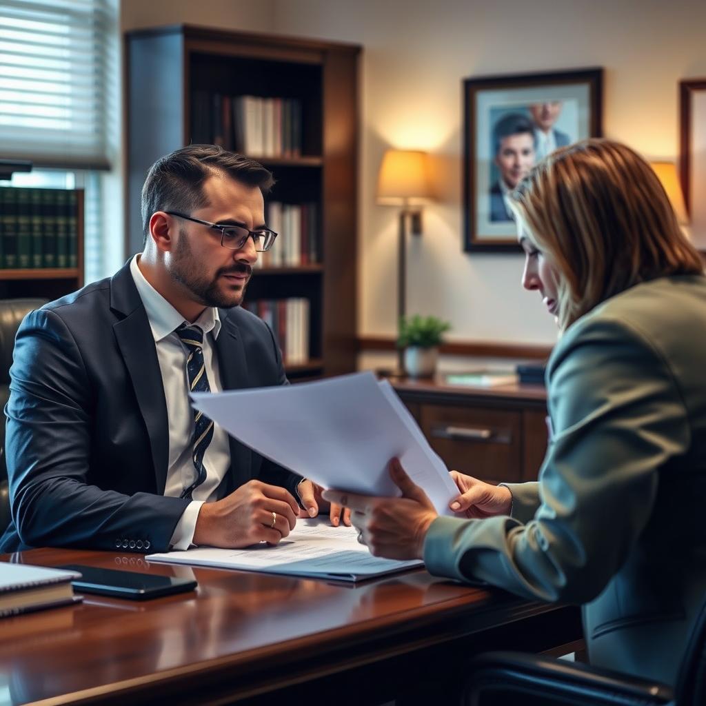 How much does a federal criminal defense lawyer cost in Greene County