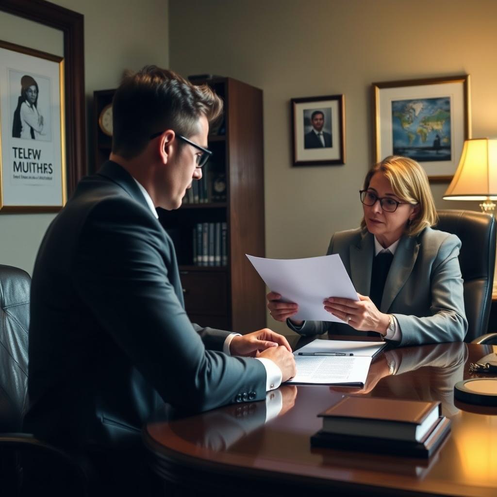 How much does a federal criminal defense lawyer cost in Madison County