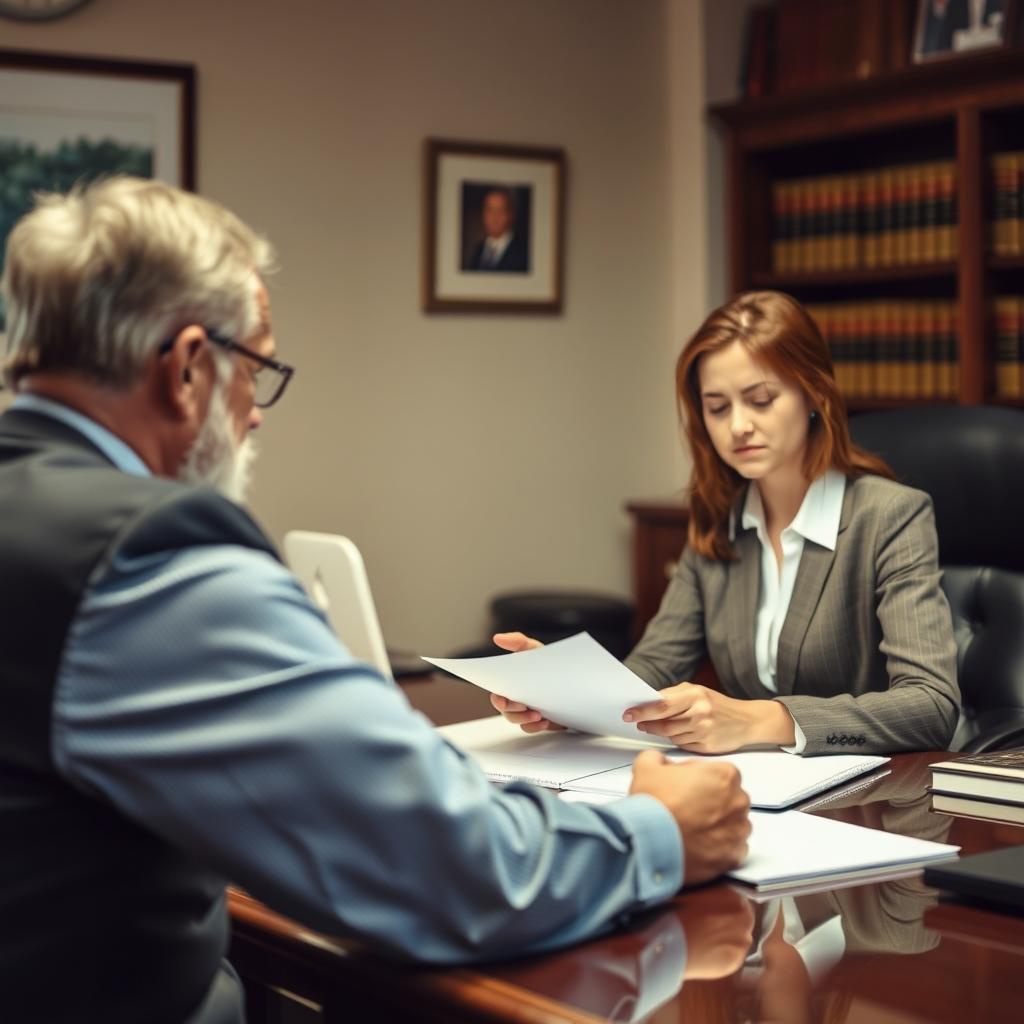 How much does a personal injury lawyer cost in Fluvanna County