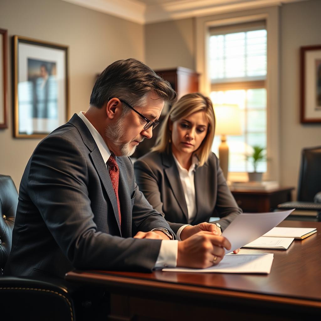 How much does an estate planning lawyer cost in Albemarle County